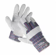 GULL Handschuhe kombiniert - 1