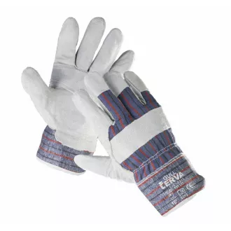 GULL Handschuhe kombiniert - 1