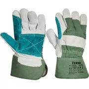 MAGPIE Handschuhe Kamm.