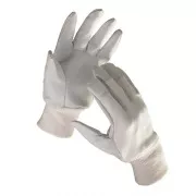 HOBBY Handschuhe kombiniert