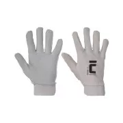 PELICAN Handschuhe kombiniert