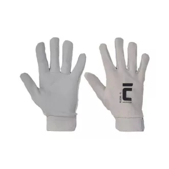 PELICAN Handschuhe kombiniert