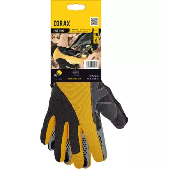 CORAX FH CORAX FH