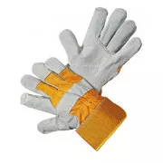 FF EIDER LIGHT HS-01-002 Handschuhe