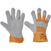 FF EIDER LIGHT HS-01-002 Handschuhe - 1
