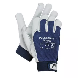 PELECANUS-Handschuhe PELECANUS-Handschuhe