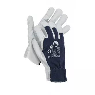 PURPUREA Handschuhe Blister - 1 PURPUREA Handschuhe Blister - 1