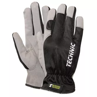 1st TECHNIC Handschuhe