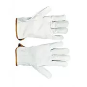 PALLIDA FH Volllederhandschuhe
