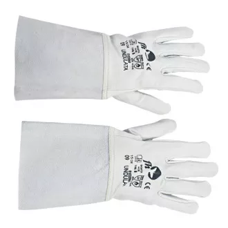 UNDULATA FH Handschuhe