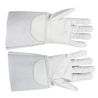 UNDULATA FH Handschuhe