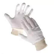 TIT Baumwollhandschuhe