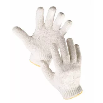 AUK Handschuhe TC