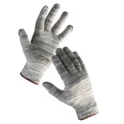 BULBUL Casino-Handschuhe