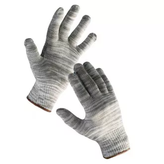 BULBUL Casino-Handschuhe
