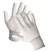 BOOBY Nylonhandschuhe
