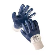 KITTIWAKE Handschuhe halbes Dip. i