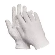 FF BUSTARD EVO LIGHT HS-04-015 Handschuhe