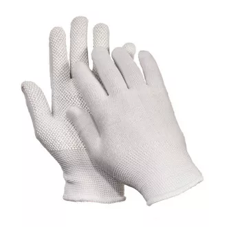 FF BUSTARD EVO LIGHT HS-04-015 Handschuhe