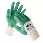 COOT Handschuhe mit Blister Normal