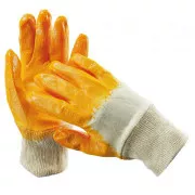FF HARRIER LIGHT HS-04-009 Handschuhe