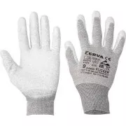 FLICKER-Handschuhe