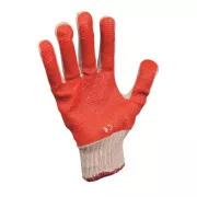 SCOTER beschichtete Handschuhe