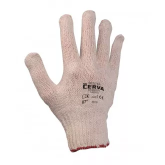 SCOTER beschichtete Handschuhe