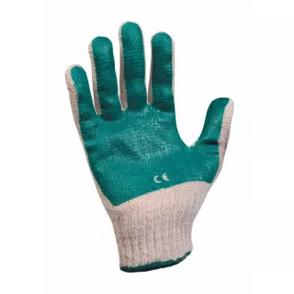SCOTER beschichtete Handschuhe