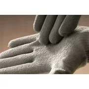 DIPPER Handschuhe Dipper. in