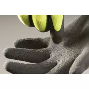 PALAWAN Nylonhandschuhe. spät
