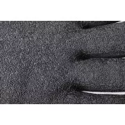 VIRDIS FH HandschuheBambus / Nylon Latex