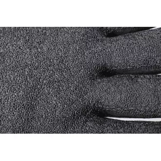 VIRDIS FH HandschuheBambus / Nylon Latex