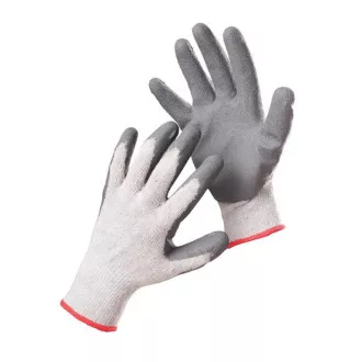 FF BABBLER LIGHT HS-04-001 Handschuhe