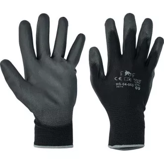 FF BUNTING LIGHT HS-04-003 Handschuhe