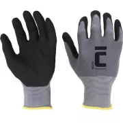 WIGEON Handschuhe