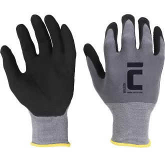 WIGEON Handschuhe