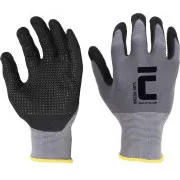 WIGEON DOTS Handschuhe