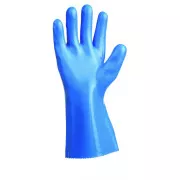 UNIVERSAL Handschuhe