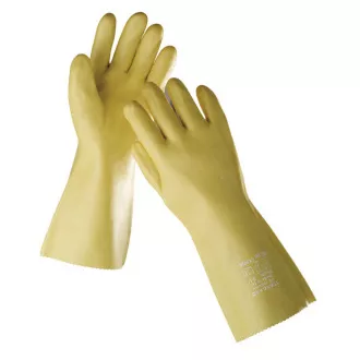 STANDARD Handschuhe STANDARD Handschuhe