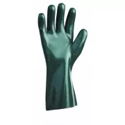 UNIVERSAL Handschuhe 32 cm