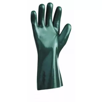 UNIVERSAL Handschuhe 32 cm UNIVERSAL Handschuhe 32 cm