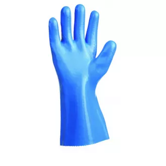 UNIVERSAL Handschuhe 32 cm UNIVERSAL Handschuhe 32 cm