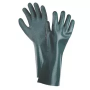 UNIVERSAL AS Handschuhe 32 cm