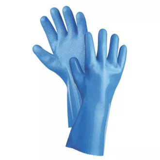 UNIVERSAL AS Handschuhe 40 cm UNIVERSAL AS Handschuhe 40 cm