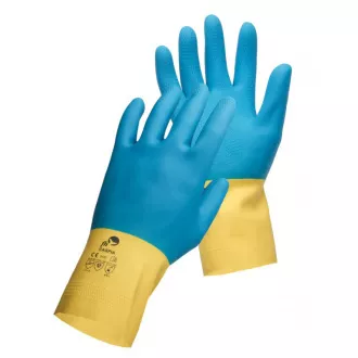 CASPIA FH Latex- / Neopren-Handschuhe CASPIA FH Latex- / Neopren-Handschuhe