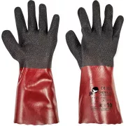CHERRUG FH Handschuhe P