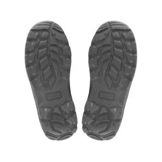 Stiefelette CXS STONE APATIT WINTER 02, Winter, schwarz, Gr. Stiefelette CXS STONE APATIT WINTER 02, Winter, schwarz, Gr.