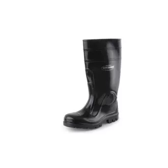 NEPTUN Stiefel, Größe NEPTUN Stiefel, Größe