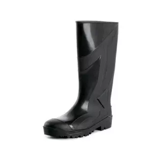 CXS NEPTUN S4 Stiefel, schwarz, Größe CXS NEPTUN S4 Stiefel, schwarz, Größe